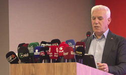 Başkan Bozbey’den net mesaj: “Kadınların güçlenmesi önceliğimiz”