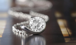 Değerli taşlarda %20 ÖTV dönemi başlıyor!