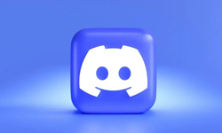 Discord, yaş doğrulama işlemini yılın diğer yarısına ertelediğini duyurdu