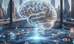 Yeni sunulan yapay zeka aracı sizin yerinize ödevlerinizi dahi yapabilir