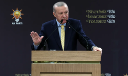 Cumhurbaşkanı Erdoğan'dan İran mesajı: Yangın büyümeden söndürülmeli