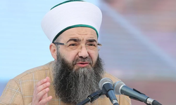 İsrail yok olacak mı? Cübbeli Ahmet Hoca cevapladı