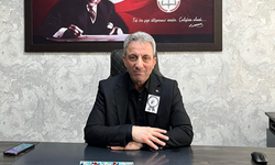 Türk Eğitim-Sen'den sert tepki: Daha kaç can yitireceğiz?