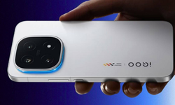 AnTuTu, şubat ayında en güçlü Android telefonları listeledi