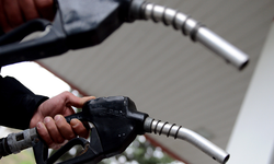 Savaşın faturası pompaya yansıdı