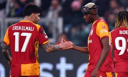 Dünya devi Bayern Münih, Victor Osimhen'e talip oldu!