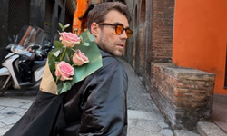 Murat Dalkılıç'ın uyuşturucu test sonucu negatif