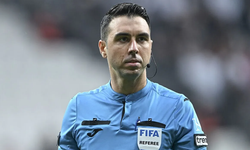 Hakemliği bırakan Arda Kardeşler'den 'şike teklifi' itirafı!