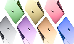 Apple, yanlışlıkla uygun fiyatlı ürününü sızdırmış olabilir