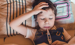 Mide bulantısı, ateş, halsizlik: Acillerdeki yoğunluğun nedeni ne?