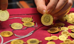 Bu fiyatlardan altın alınır mı? İslam Memiş'ten net cevap