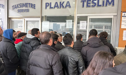 Ticaret Bakanlığı duyurdu, sürücüler akın etti! 280 bin TL cezası var