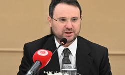 Bakan Gürlek: Çocukların da müebbet hapis cezası almasını sağlayacağız