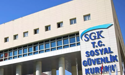 SGK tüm vatandaşları uyardı: Sakın bu parayı ödemeyin!