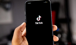 TikTok, mesajlaşma tarafında uçtan uca şifreleme eklemeyecek