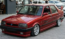 Modifiye tutkunları tepkili: Cezalar değil, standartlar gelsin