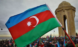 Azerbaycan seferberlik ilan etti!