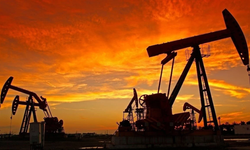 Brent petrolün fiyatı son 23 ayın zirvesine çıktı! Petrol fiyatları tavan yaptı