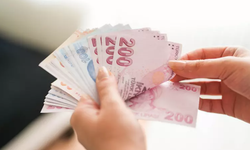 Bakanlık tek tek inceledi! Vergi kaçakçılığında madencilik sektörü birinci oldu