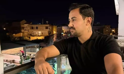 İran’da tırına şarapnel parçası isabet eden Türk tır şoförü ağır yaralandı