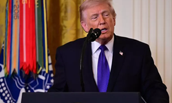 Trump açıkladı: 'İran çok ağır bir darbe alacak'