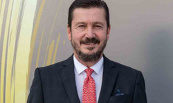 Çelik sektörü İstanbul’da buluşacak