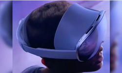 Samsung, ilk akıllı gözlük modelini 2026 yılında tanıtmayı planlıyor