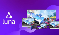 Amazon'dan ücretsiz verilecek 13 oyun açıklandı