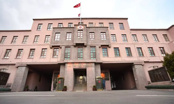 Türkiye'den KKTC kararı! F-16'lar konuşlanacak