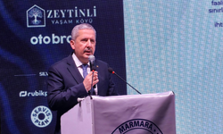 Otomotiv sektöründe büyüme: Satışlar yükselişte