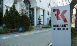Rekabet Kurumundan piyasayı bozan kartellere 12 milyar TL'lik ceza