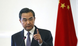 Çin'den 'savaş' çıkışı: 'Derhal durdurun'