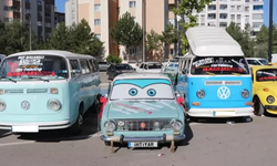 Modifiye tartışması devam ediyor! Esnaf tepkili, vatandaş memnun