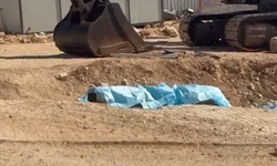 MSB: ''İran'dan ateşlenen füze imha edildi''