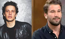 Şarkıcı Edis ve eski sporcu Adem Kılıçcı'nın uyuşturucu test sonuçları belli oldu