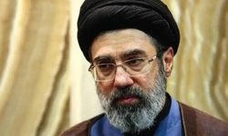 Mücteba Hamaney sonrası İran'ı ne bekliyor? Mücteba Hamaney’in yol haritası!