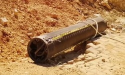 İran Büyükelçisi Dışişleri Bakanlığı'na çağrıldı