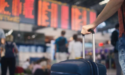 Orta Doğu krizi havacılığı vurdu: Uçak fiyatlarına zam yolda