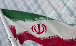 İran’dan ateşkes şartı: "Saldırıların tekrarlanmayacağına dair güvence verilmeli"