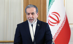 Arakçi: "Acı tecrübelerden sonra ABD ile müzakere yok"