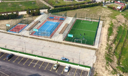 Bursa İnegöl’de TÜBİTAK Bilim Kampları başlıyor