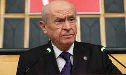 Bahçeli’den Özel’e sert sözler: Sen balıkları düşündüğün kadar Türkiye’yi düşünseydin...