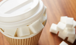 Bu içecekleri her gün tüketenler dikkat! KOAH hastalığına davetiye çıkarıyor