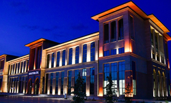 ETÜ Öğrenci Toplulukları, ÜNİDES’ten 7 proje için destek almaya hak kazandı