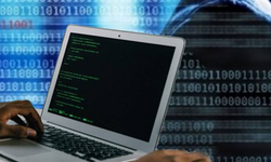 ’Yatırım dolandırıcılığı’ operasyonu: 140 gözaltı