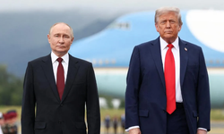 Rusya ve ABD arasında İran trafiği: Putin ve Trump’tan ardı ardına kritik adımlar