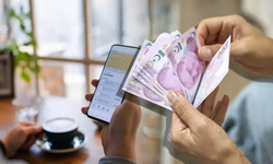 IBAN ile para gönderme için yeni kural! 15 Mart’ta başlıyor