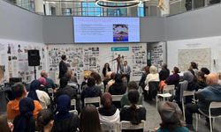 Nilüfer’de pandeminin izleri konuşuldu