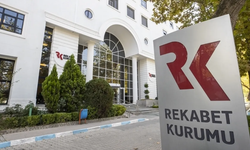 Rekabet Kurumu'ndan büyük dörtlüye soruşturma!