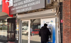 BASKİ’den dijital hizmet atağı